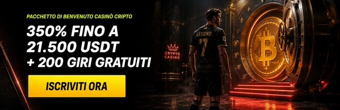 Betscore Casino